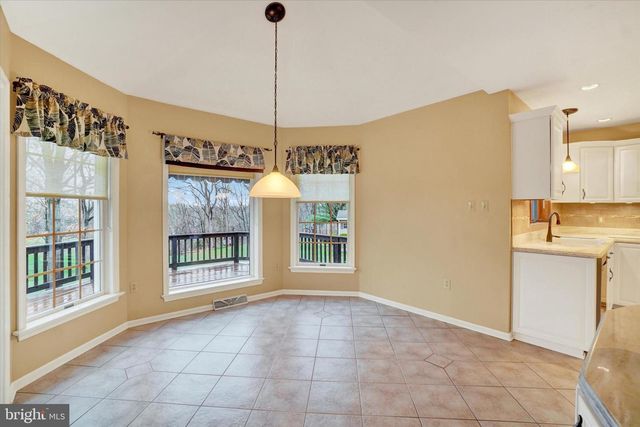 2463 WEDGEWOOD WAY, York, PA 17408