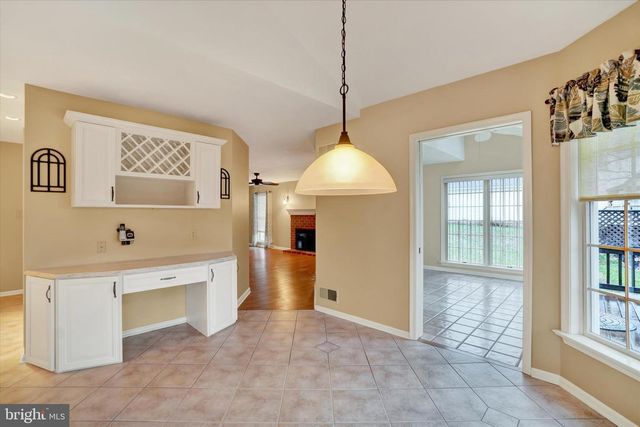 2463 WEDGEWOOD WAY, York, PA 17408