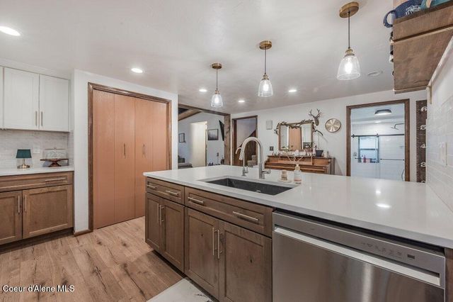 31745 N CARAVELLE RD, Athol, ID 83801