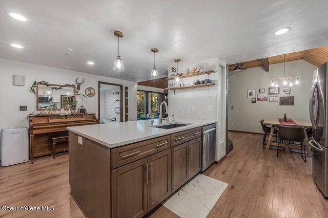 31745 N CARAVELLE RD, Athol, ID 83801