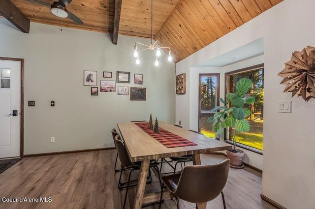 31745 N CARAVELLE RD, Athol, ID 83801