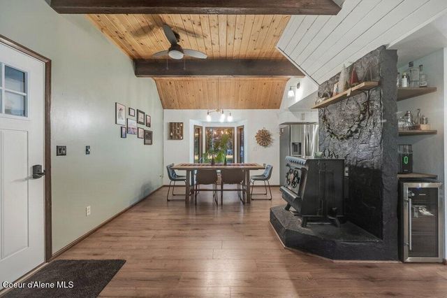 31745 N CARAVELLE RD, Athol, ID 83801