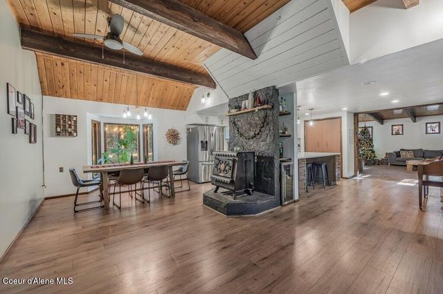 31745 N CARAVELLE RD, Athol, ID 83801