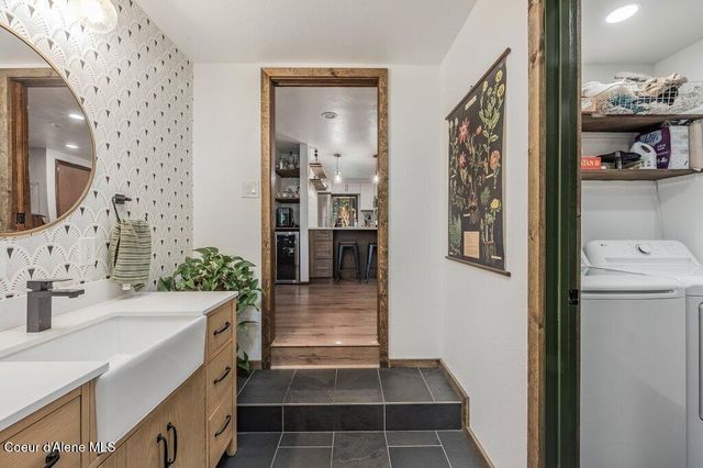 31745 N CARAVELLE RD, Athol, ID 83801