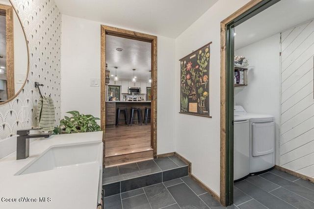 31745 N CARAVELLE RD, Athol, ID 83801