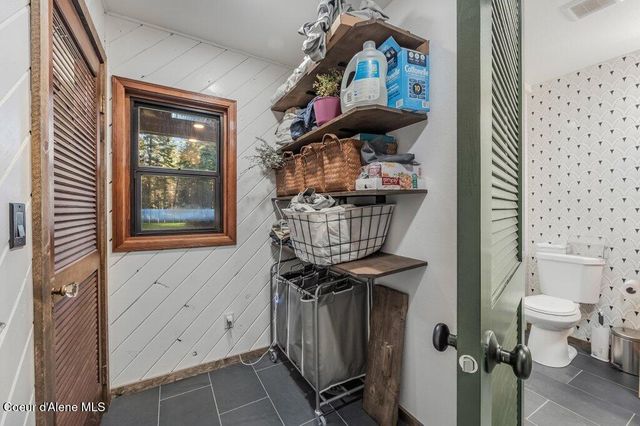 31745 N CARAVELLE RD, Athol, ID 83801