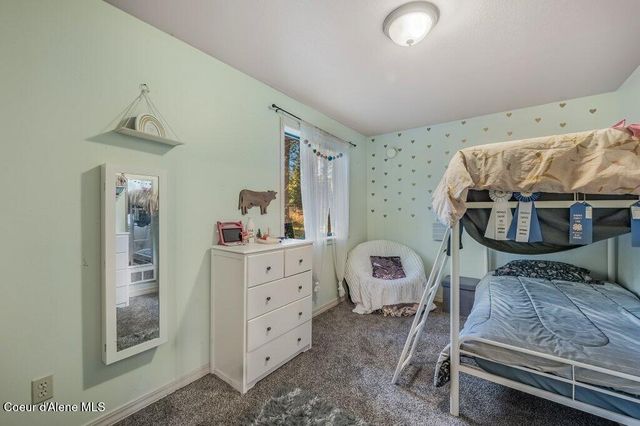 31745 N CARAVELLE RD, Athol, ID 83801