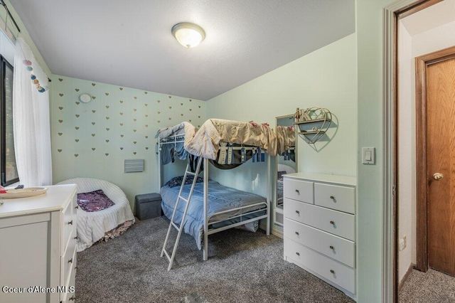 31745 N CARAVELLE RD, Athol, ID 83801