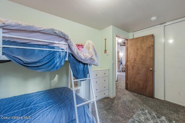 31745 N CARAVELLE RD, Athol, ID 83801