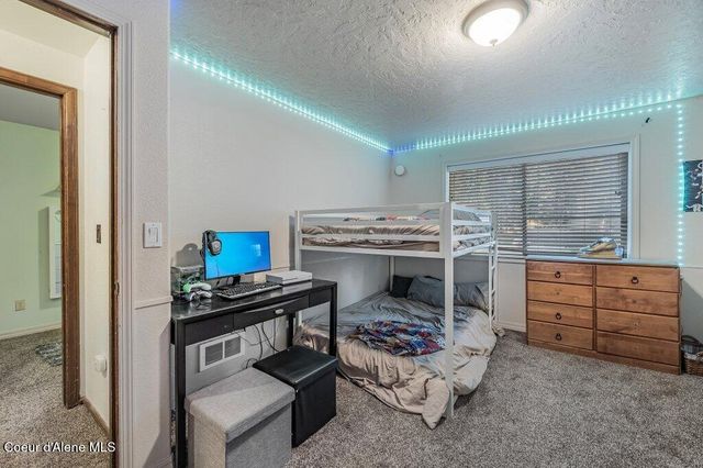 31745 N CARAVELLE RD, Athol, ID 83801