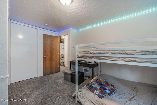 31745 N CARAVELLE RD, Athol, ID 83801