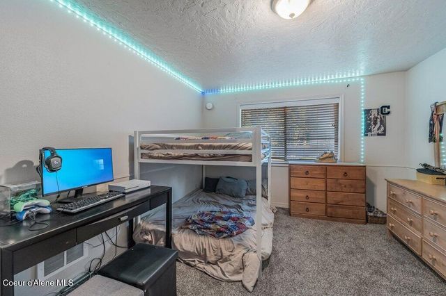 31745 N CARAVELLE RD, Athol, ID 83801