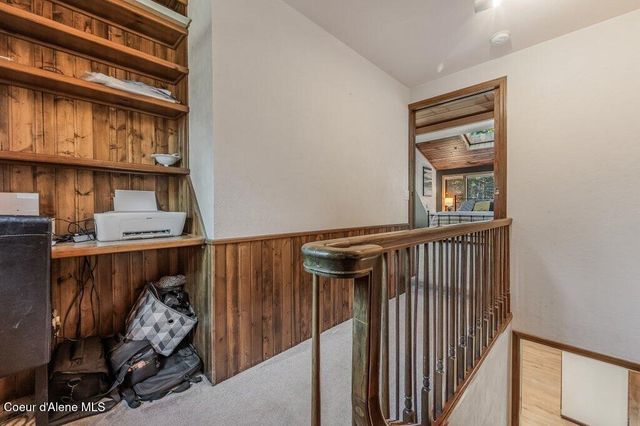 31745 N CARAVELLE RD, Athol, ID 83801