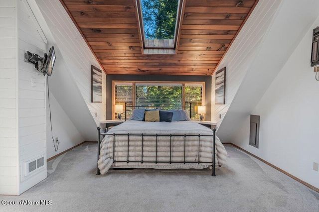 31745 N CARAVELLE RD, Athol, ID 83801