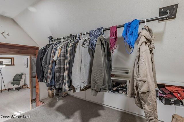 31745 N CARAVELLE RD, Athol, ID 83801