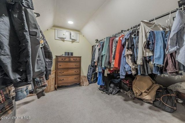 31745 N CARAVELLE RD, Athol, ID 83801