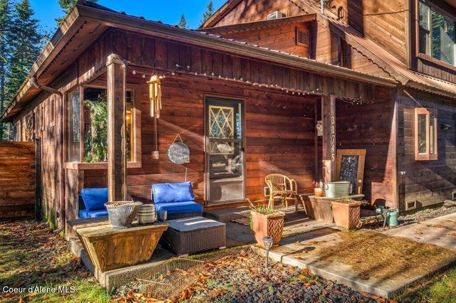 31745 N CARAVELLE RD, Athol, ID 83801