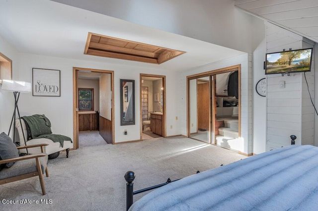 31745 N CARAVELLE RD, Athol, ID 83801