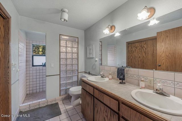 31745 N CARAVELLE RD, Athol, ID 83801