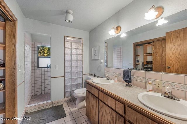 31745 N CARAVELLE RD, Athol, ID 83801