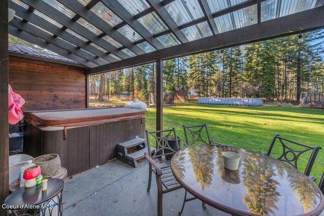 31745 N CARAVELLE RD, Athol, ID 83801