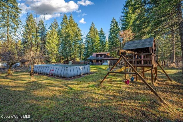 31745 N CARAVELLE RD, Athol, ID 83801