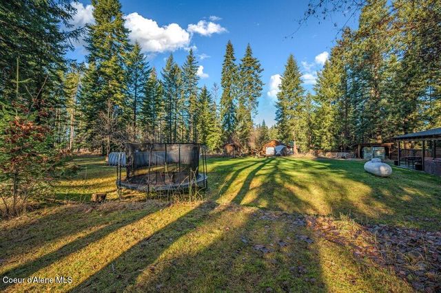31745 N CARAVELLE RD, Athol, ID 83801