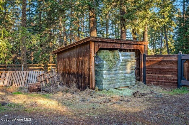 31745 N CARAVELLE RD, Athol, ID 83801