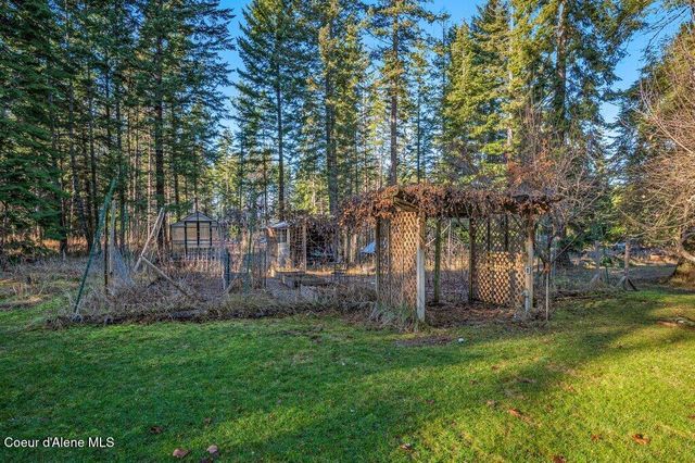 31745 N CARAVELLE RD, Athol, ID 83801