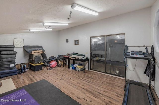 31745 N CARAVELLE RD, Athol, ID 83801