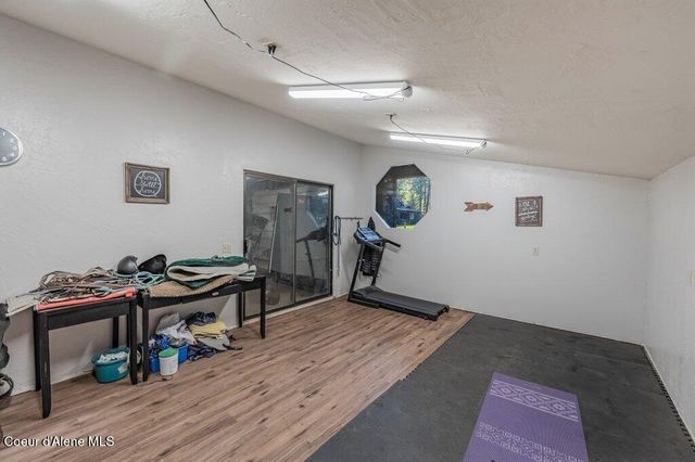 31745 N CARAVELLE RD, Athol, ID 83801