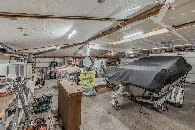 31745 N CARAVELLE RD, Athol, ID 83801