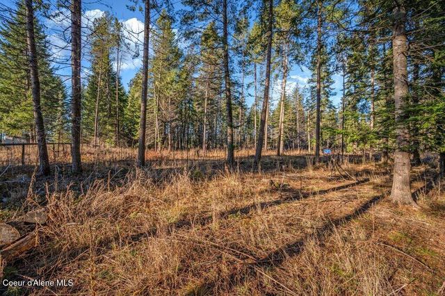 31745 N CARAVELLE RD, Athol, ID 83801