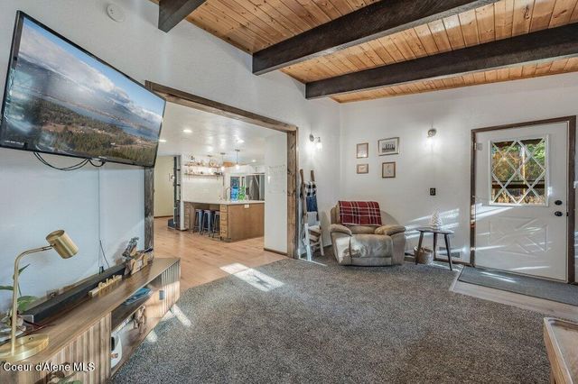 31745 N CARAVELLE RD, Athol, ID 83801