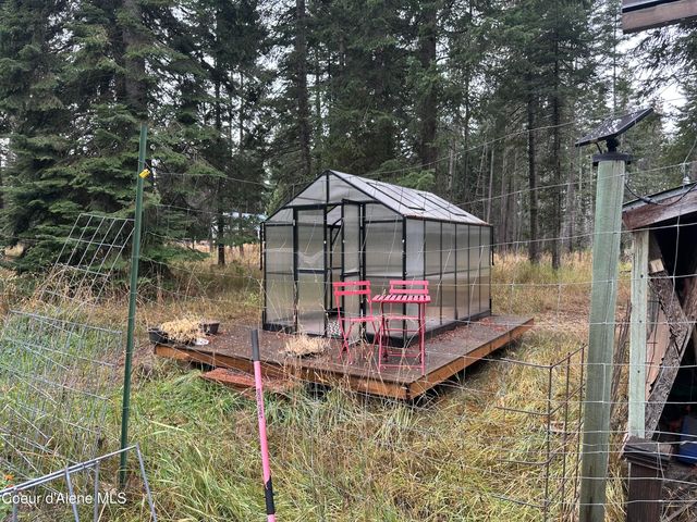 31745 N CARAVELLE RD, Athol, ID 83801