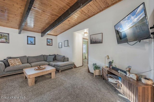 31745 N CARAVELLE RD, Athol, ID 83801