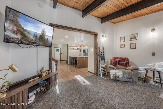 31745 N CARAVELLE RD, Athol, ID 83801