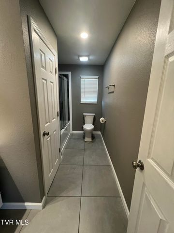 287 Guinn Drive, Greeneville, TN 37743