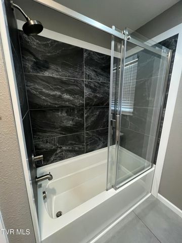 287 Guinn Drive, Greeneville, TN 37743