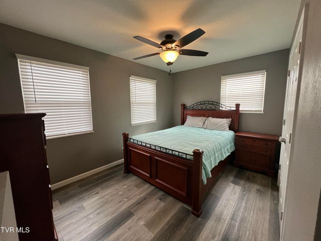 287 Guinn Drive, Greeneville, TN 37743