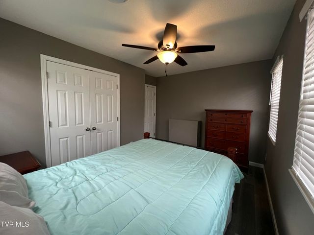 287 Guinn Drive, Greeneville, TN 37743