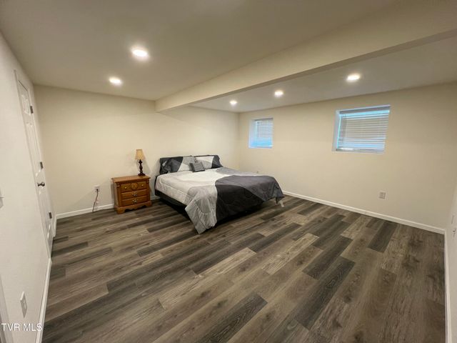 287 Guinn Drive, Greeneville, TN 37743