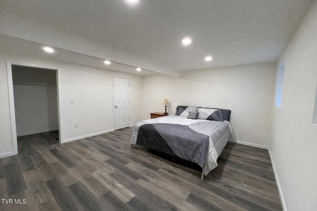 287 Guinn Drive, Greeneville, TN 37743