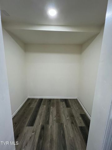 287 Guinn Drive, Greeneville, TN 37743