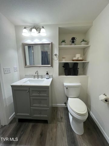 287 Guinn Drive, Greeneville, TN 37743