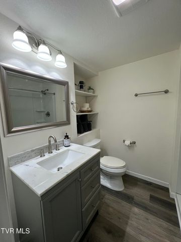 287 Guinn Drive, Greeneville, TN 37743