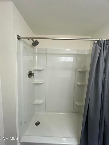 287 Guinn Drive, Greeneville, TN 37743