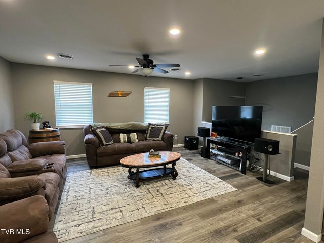 287 Guinn Drive, Greeneville, TN 37743