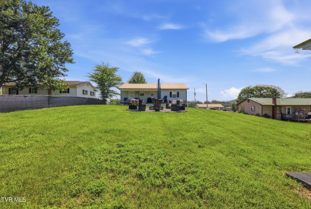 287 Guinn Drive, Greeneville, TN 37743
