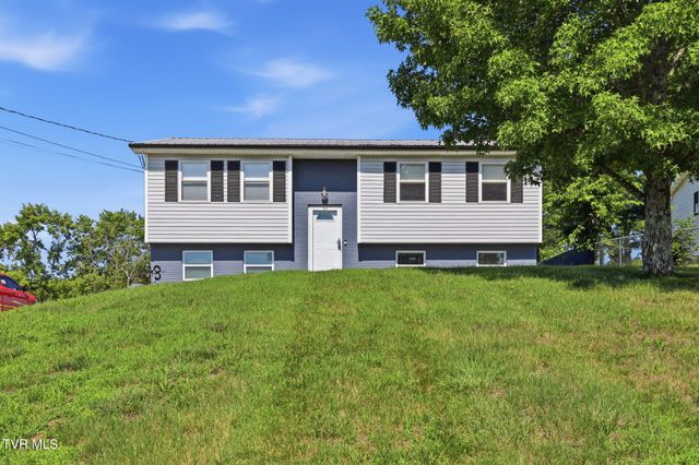 287 Guinn Drive, Greeneville, TN 37743
